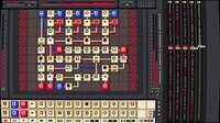 ABI-DOS screenshot, image №4123703 - RAWG