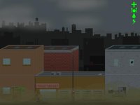 Apocalypse Scavenger (Early Access) screenshot, image №1024391 - RAWG