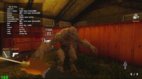 Subdue the Creatures screenshot, image №3512261 - RAWG