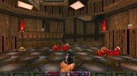 DOOM minus screenshot, image №2753965 - RAWG