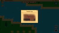 Survival RPG: The Lost Treasure screenshot, image №2664933 - RAWG