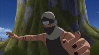 Naruto Shippuden: Ultimate Ninja Storm 2 screenshot, image №548634 - RAWG