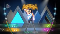ABBA You Can Dance screenshot, image №258054 - RAWG