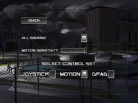 Roller Skating 3D Free Skate Action Board Game screenshot, image №1633496 - RAWG