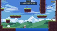 Rick and Josh adventures screenshot, image №3303015 - RAWG
