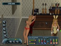 Playboy: The Mansion screenshot, image №351317 - RAWG