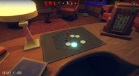 Push 3D screenshot, image №4132438 - RAWG