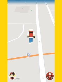 Monster Pixel GO screenshot, image №1776357 - RAWG