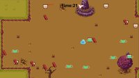 One Minute One Slime screenshot, image №2364996 - RAWG