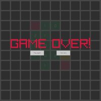 Bugsweeper (Sanket) screenshot, image №3138694 - RAWG