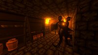 Silent Fleet screenshot, image №4197960 - RAWG