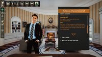 I Am Your President: Prologue screenshot, image №2619564 - RAWG