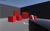 IMod screenshot, image №2223396 - RAWG