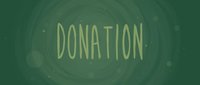 Donation screenshot, image №1198468 - RAWG