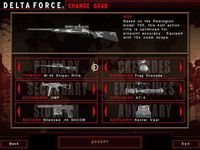 Delta Force: Land Warrior screenshot, image №236243 - RAWG