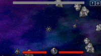 Asteroids: Multiplayer screenshot, image №3726104 - RAWG