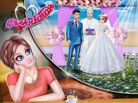 Wedding Game - Catholic Rites screenshot, image №1769266 - RAWG