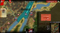 SGS Battle For: Stalingrad screenshot, image №3907448 - RAWG