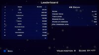 Vectro Blast screenshot, image №2604641 - RAWG