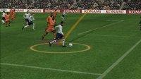 Pro Evolution Soccer 2009 screenshot, image №251167 - RAWG