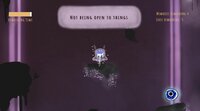 Assign3 - The Origins screenshot, image №3107707 - RAWG
