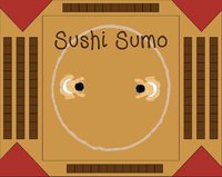 Sushi Sumo screenshot, image №2139287 - RAWG