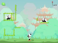 Cupipanda (Prototype) screenshot, image №1175794 - RAWG