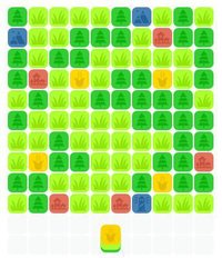 River Tiles screenshot, image №2320887 - RAWG