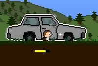 Night Intruders screenshot, image №2171357 - RAWG
