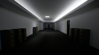 LIMINAL SHIFT screenshot, image №4143418 - RAWG
