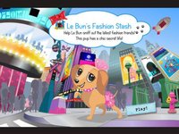 La Dee Da - Le Bun's Fashion Stash screenshot, image №1788964 - RAWG