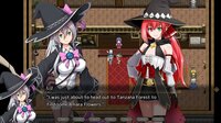 Witch of Eclipse screenshot, image №4215779 - RAWG