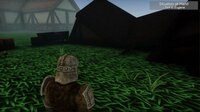 A Tale from Wellston screenshot, image №2854878 - RAWG