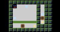 Warehouse Heist screenshot, image №1926775 - RAWG