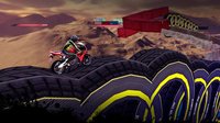 Impossible Bike Stunts 3D screenshot, image №1560909 - RAWG