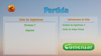 Juego de la Oca screenshot, image №3207032 - RAWG