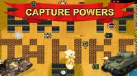 Army Tank - FREE Battle Game screenshot, image №1786701 - RAWG