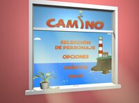 Camino screenshot, image №2418526 - RAWG