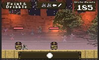 Gladiator Beats screenshot, image №3827551 - RAWG