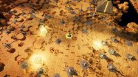 EDYN screenshot, image №4127239 - RAWG