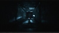 Welcome to the Chop House screenshot, image №4179628 - RAWG