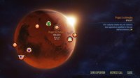 Surviving Mars: Space Race Plus screenshot, image №1661009 - RAWG