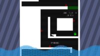 Unstabtower screenshot, image №3047690 - RAWG