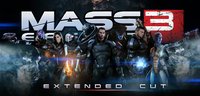Mass Effect 3: Extended Cut screenshot, image №2244105 - RAWG