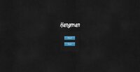 Hangman (itch) (MrBlack) screenshot, image №2931271 - RAWG