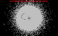 Nether Flood screenshot, image №1080590 - RAWG