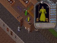 Ultima Online screenshot, image №310535 - RAWG