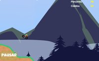 Infinity Downhill - beta screenshot, image №2377015 - RAWG