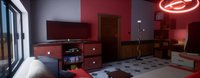 The Key (itch) (Keyfoundgames) screenshot, image №2254777 - RAWG