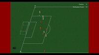 Kevin Toms Football Star Manager screenshot, image №4245008 - RAWG